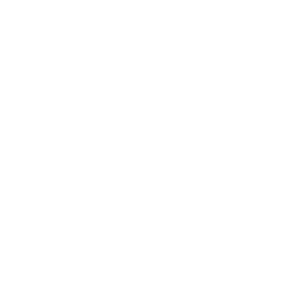 Hakupa Logo weiß