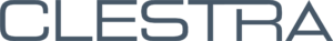 clestra Logo