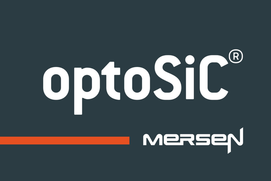 optoSIC Logo