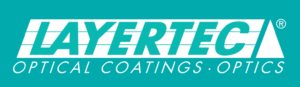 logo_layertec
